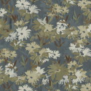 ABBEYSHEA Olivia 31 Slate Fabric