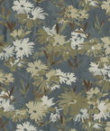 ABBEYSHEA Olivia 31 Slate Fabric