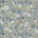 ABBEYSHEA Olivia 702 Opal Fabric
