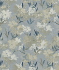ABBEYSHEA Olivia 702 Opal Fabric