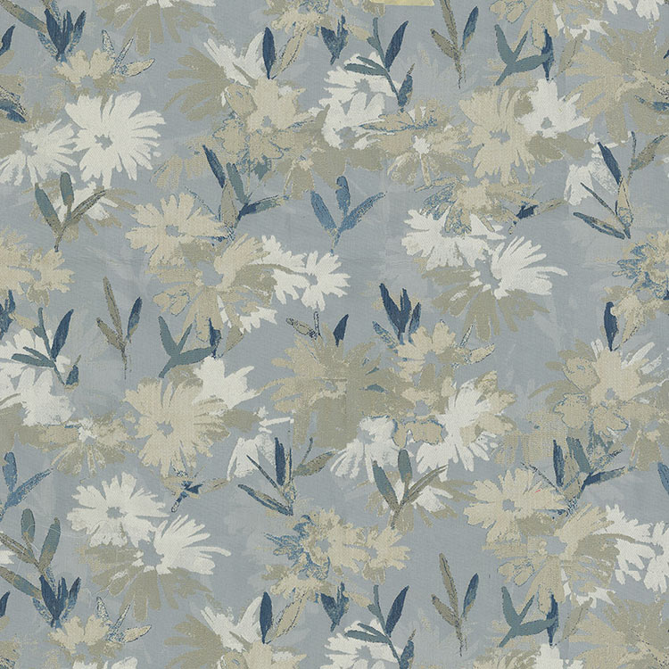 ABBEYSHEA Olivia 702 Opal Fabric