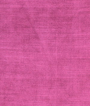 JF Fabrics Sophia 44 Fabric