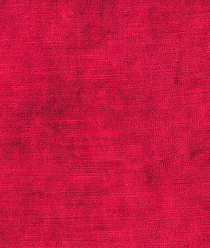 JF Fabrics Sophia 48 Fabric