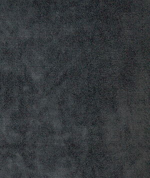 JF Fabrics Sophia 98 Fabric