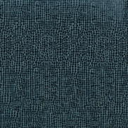ABBEYSHEA Orient 306 Sapphire Fabric