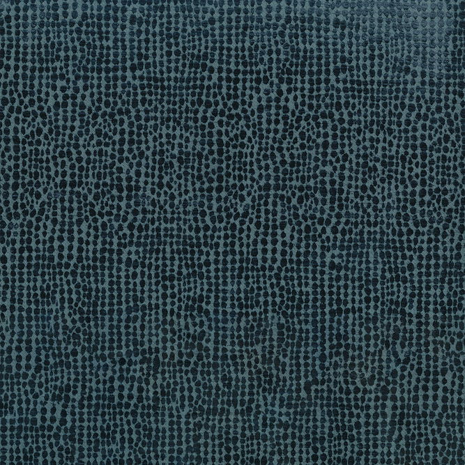 ABBEYSHEA Orient&#160;306 Sapphire Fabric