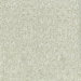 ABBEYSHEA Orient 601 Eggshell Fabric