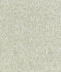 ABBEYSHEA Orient 601 Eggshell Fabric