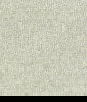 ABBEYSHEA Orient 601 Eggshell Fabric