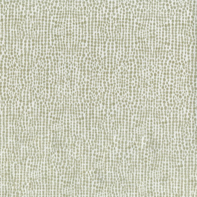 ABBEYSHEA Orient&#160;601 Eggshell Fabric