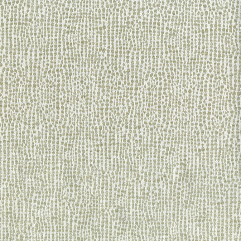 ABBEYSHEA Orient 601 Eggshell Fabric