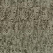 ABBEYSHEA Orient 607 Mink Fabric