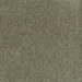 ABBEYSHEA Orient 607 Mink Fabric