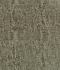 ABBEYSHEA Orient 607 Mink Fabric