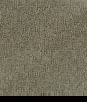 ABBEYSHEA Orient 607 Mink Fabric