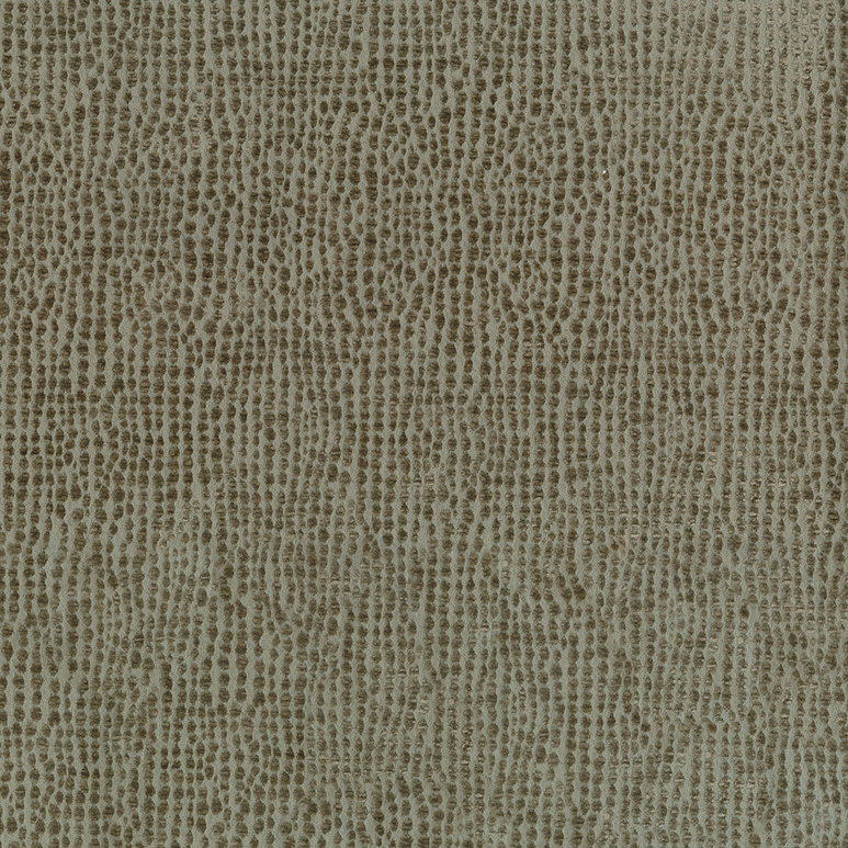 ABBEYSHEA Orient 607 Mink Fabric