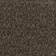 ABBEYSHEA Orient 86 Chocolate Fabric