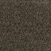 ABBEYSHEA Orient 86 Chocolate Fabric