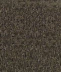ABBEYSHEA Orient 86 Chocolate Fabric