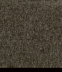 ABBEYSHEA Orient 86 Chocolate Fabric