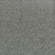 ABBEYSHEA Orient 91 Seal Fabric