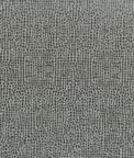 ABBEYSHEA Orient 91 Seal Fabric