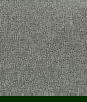 ABBEYSHEA Orient 91 Seal Fabric