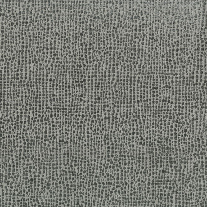 ABBEYSHEA Orient&#160;91 Seal Fabric