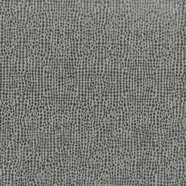 ABBEYSHEA Orient 91 Seal Fabric