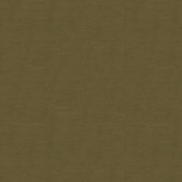 Kravet So Subtle Pewter Fabric