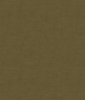 Kravet So Subtle Pewter Fabric