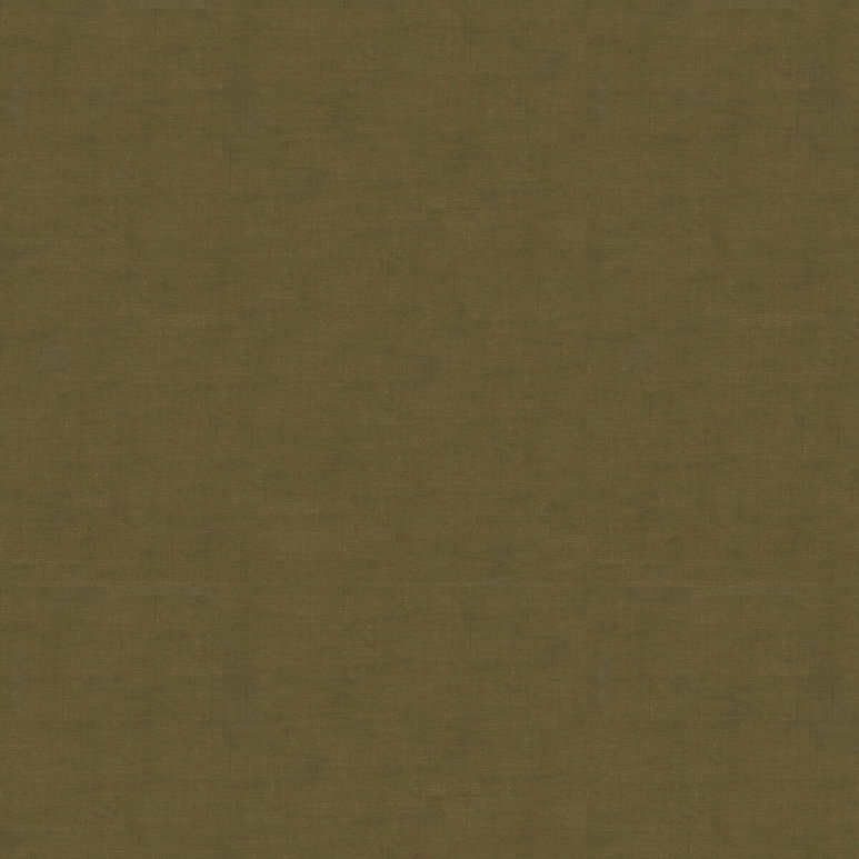 Kravet So Subtle Pewter Fabric