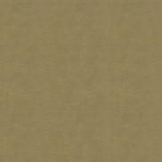 Kravet So Subtle Sterling Fabric