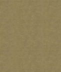 Kravet So Subtle Sterling Fabric