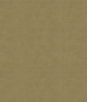 Kravet So Subtle Sterling Fabric
