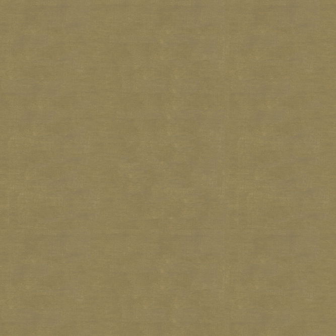 Kravet So Subtle Sterling Fabric