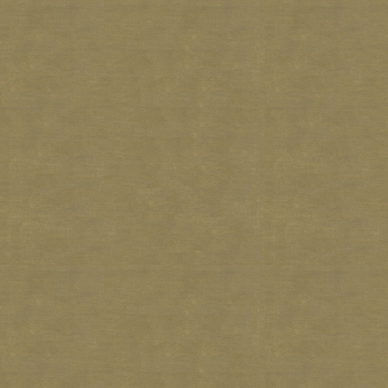 Kravet So Subtle Sterling Fabric