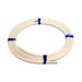 3/16" x 72" Reed Spline