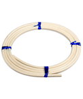 3/16" x 72" Reed Spline