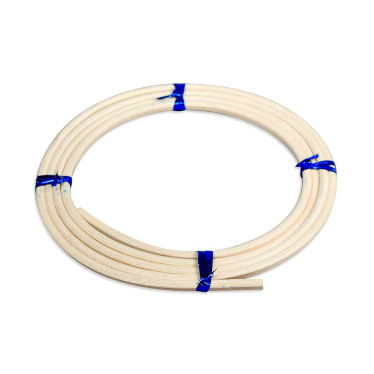 3/16" x 72" Reed Spline