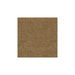 Kravet Couture Sp-81782-18 Fabric