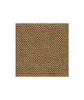Kravet Couture Sp-81782-18 Fabric