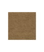 Kravet Couture Sp-81782-18 Fabric