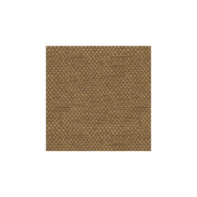 Kravet Couture Sp-81782-18 Fabric