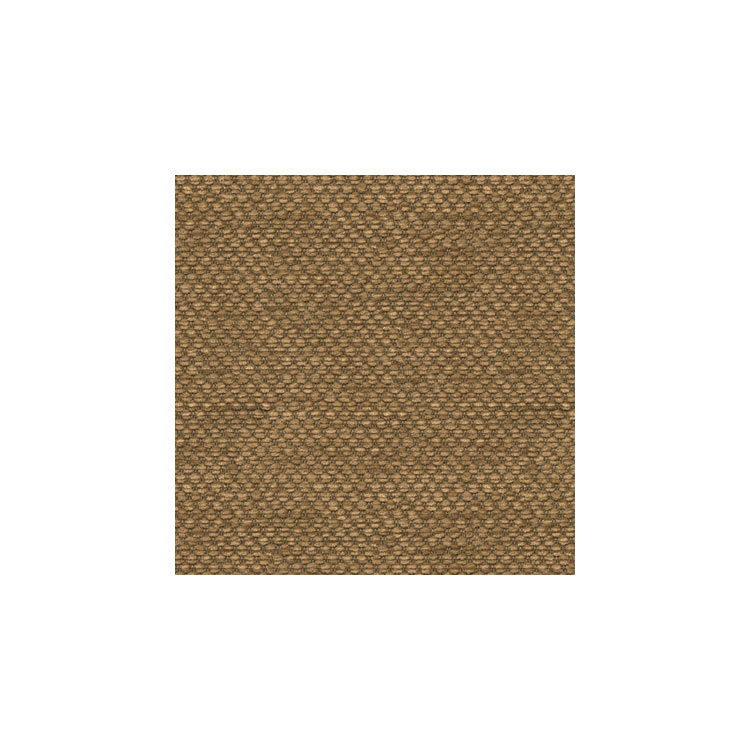Kravet Couture Sp-81782-18 Fabric