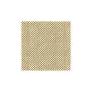 Kravet Couture Sp-81782-68 Fabric