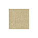 Kravet Couture Sp-81782-68 Fabric