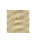 Kravet Couture Sp-81782-68 Fabric