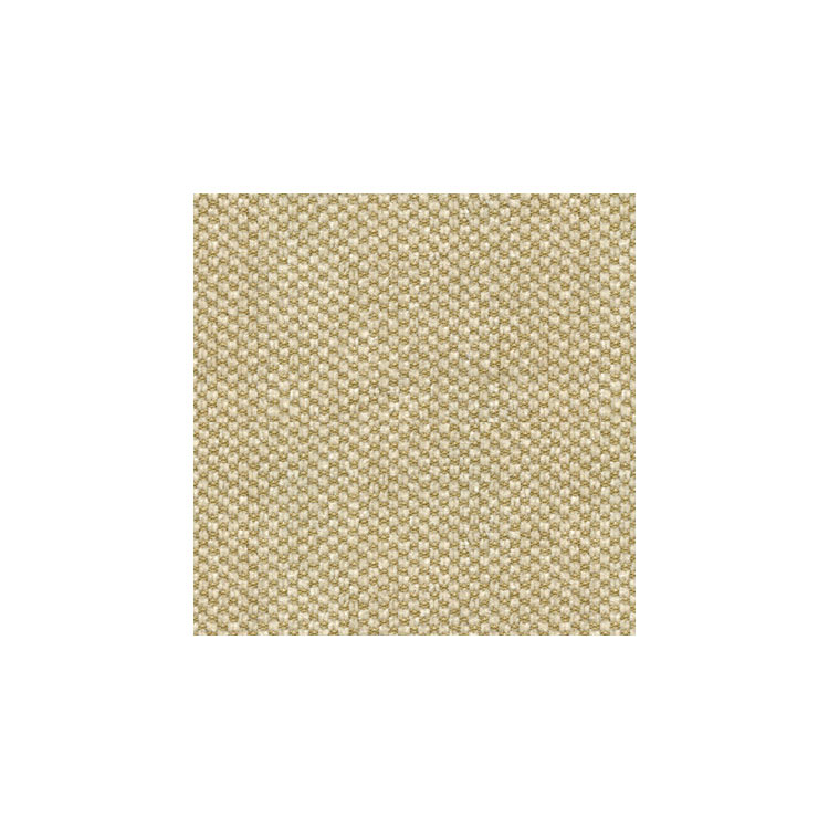 Kravet Couture Sp-81782-68 Fabric