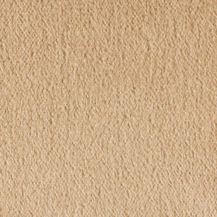 Kravet SP-89778.801 Fabric